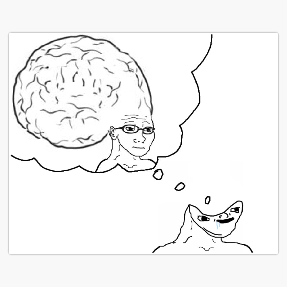 Autistik links