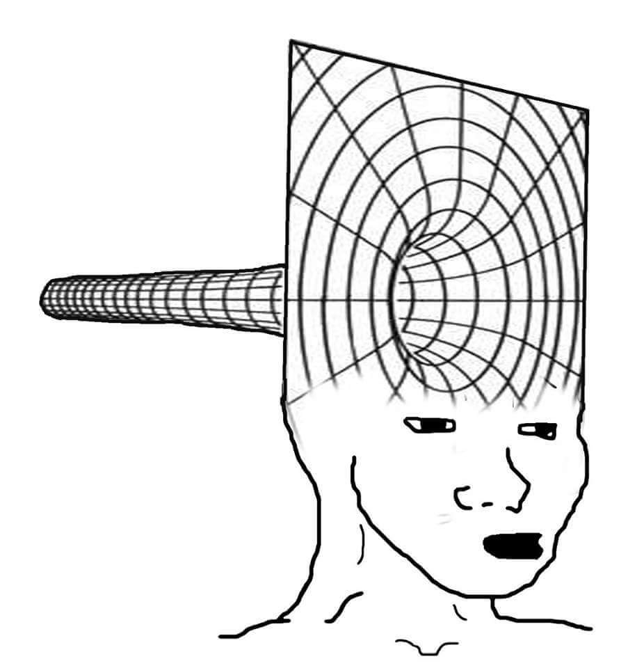Autistik reaction